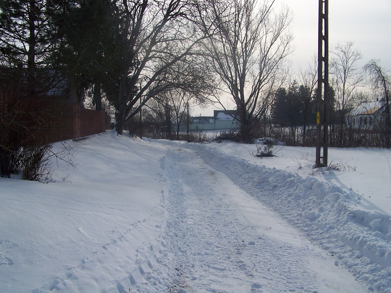 2012.02.09. 193.jpg